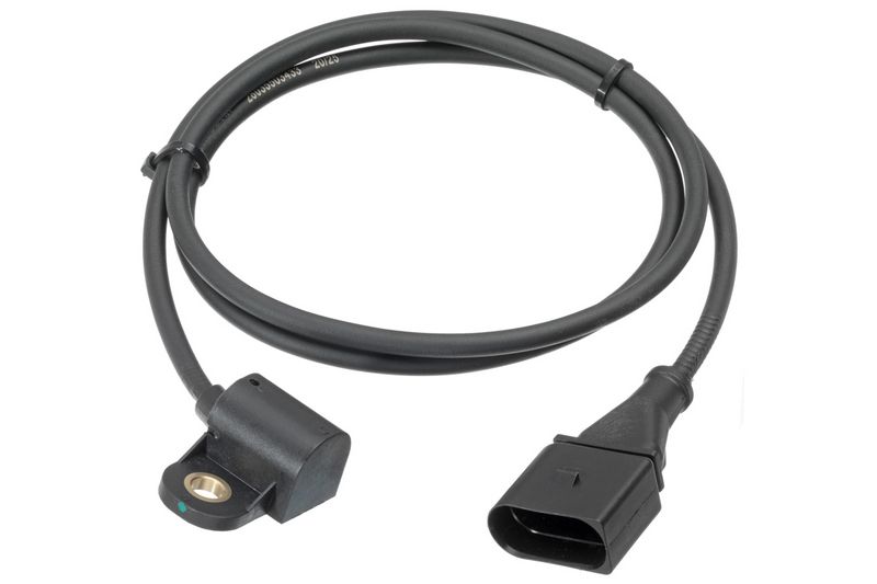 Prekė atitinka OEM kodą: 038 906 433 A