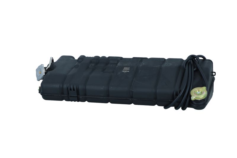 Prekės atitinka OEM kodą: A3575000249S1