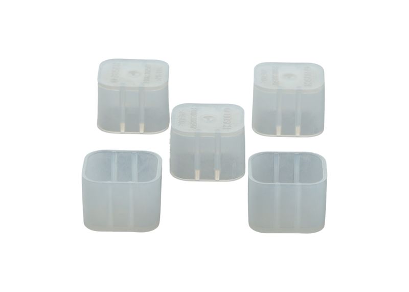 BOSCH F 00R J02 547 Cap