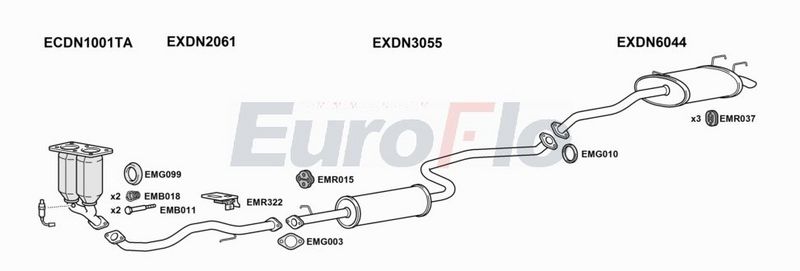 dnpri18 2004a00.JPG