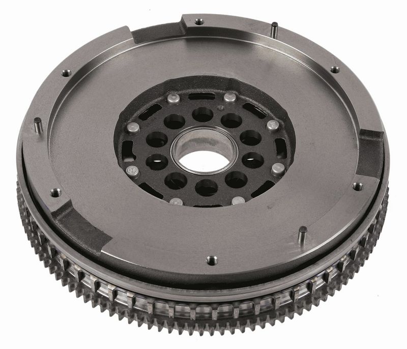 SCHWUNGRAD SACHS 2294501308