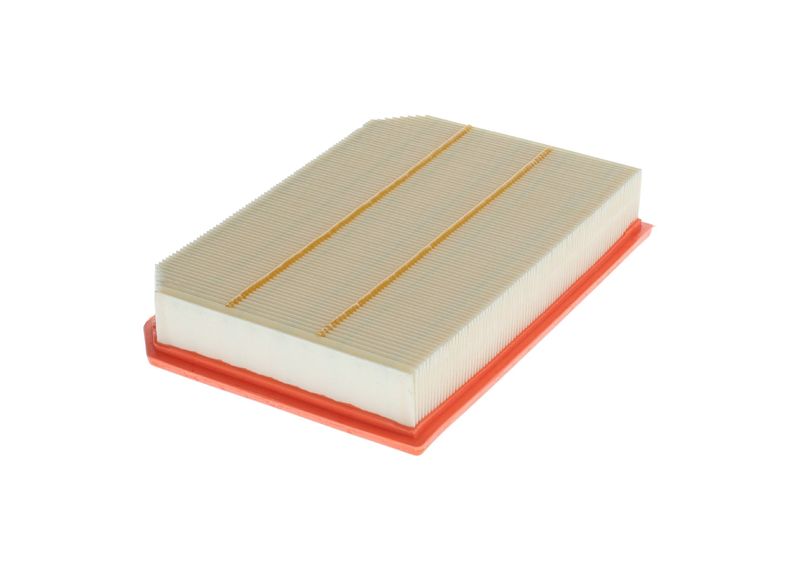 Õhufilter, BOSCH F 026 400 721