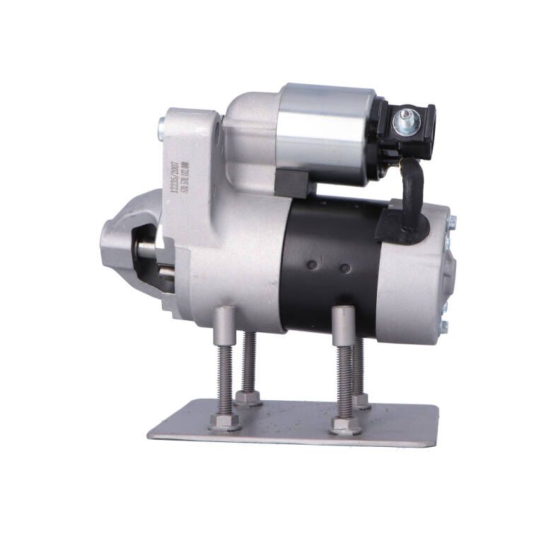 Airstal 30-1360 Starteris