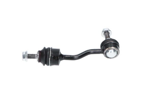 Kavo Parts SLS-10022 Link/Coupling Rod, stabiliser bar