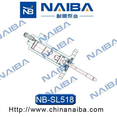 SL518.JPG