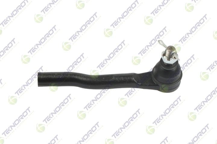 Rotule+de+barre+de+connexion TEKNOROT H-521