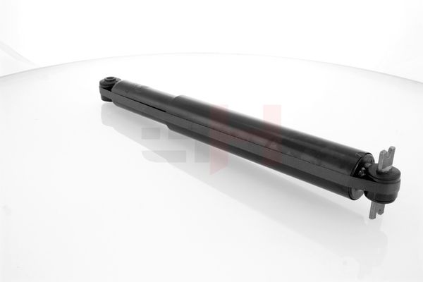 GH GH-332587 Shock Absorber
