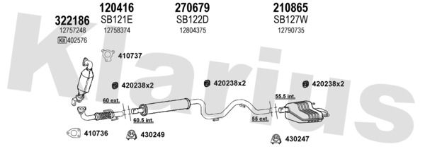750216E.JPG