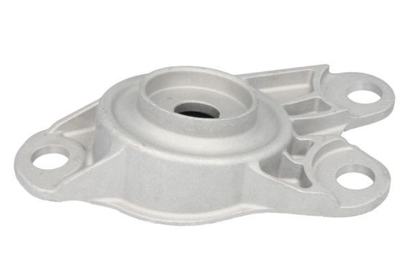 Rulment sarcina suport arc MAGNUM TECHNOLOGY A7B075
