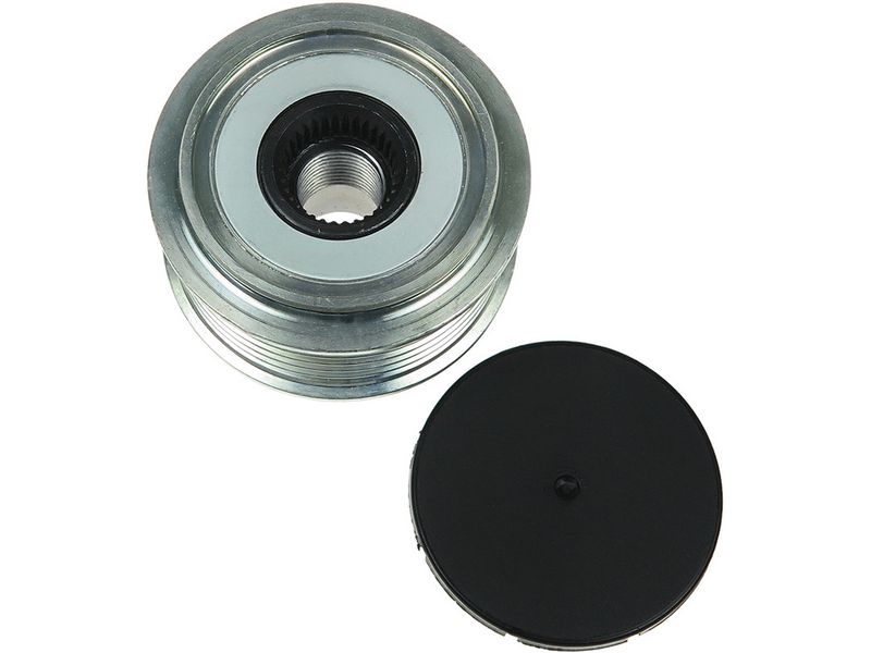 AS-PL AFP3025 Alternator Freewheel Clutch