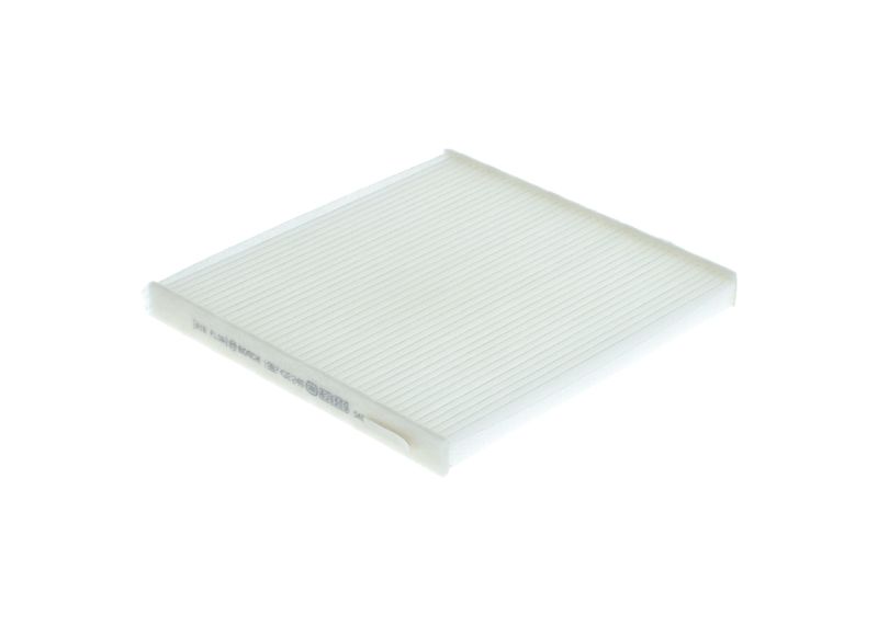 BOSCH 1 987 432 246 Filter, cabin air