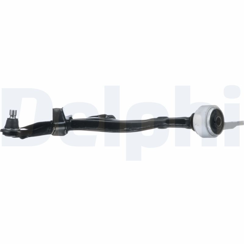 Õõtshoob, käändmik, DELPHI TC5179