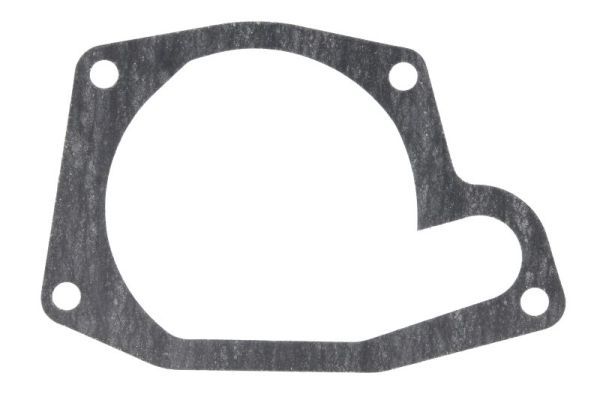 Product Blīve, Ūdenssūknis ENGITECH ENT010910 Image
