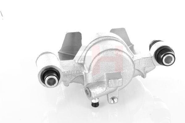 GH GH-453311H Brake Caliper