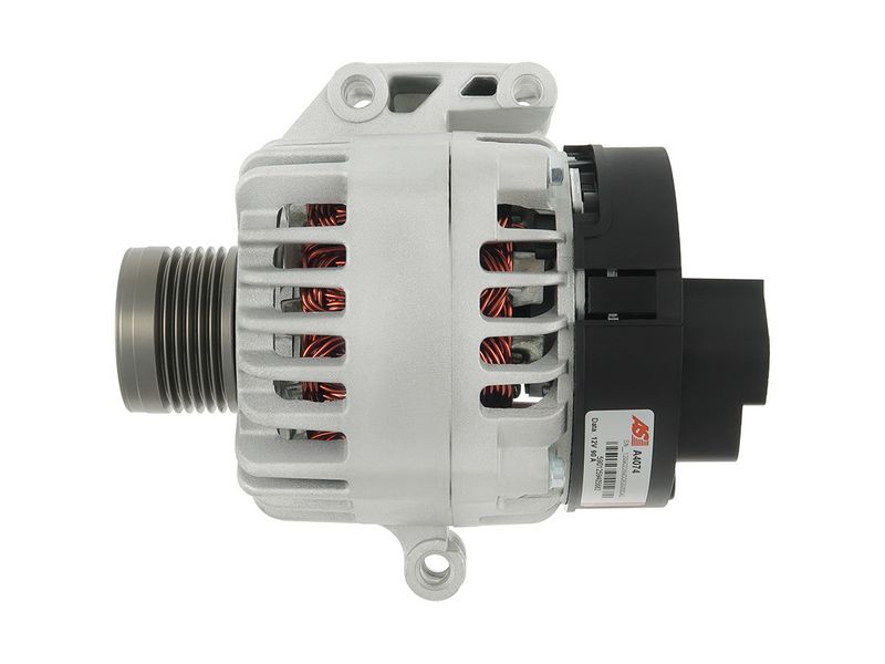 Generaator, AS-PL A4074