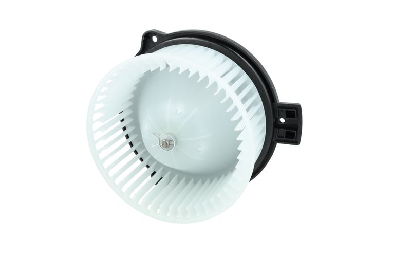 Salongipuhur, NRF 34291