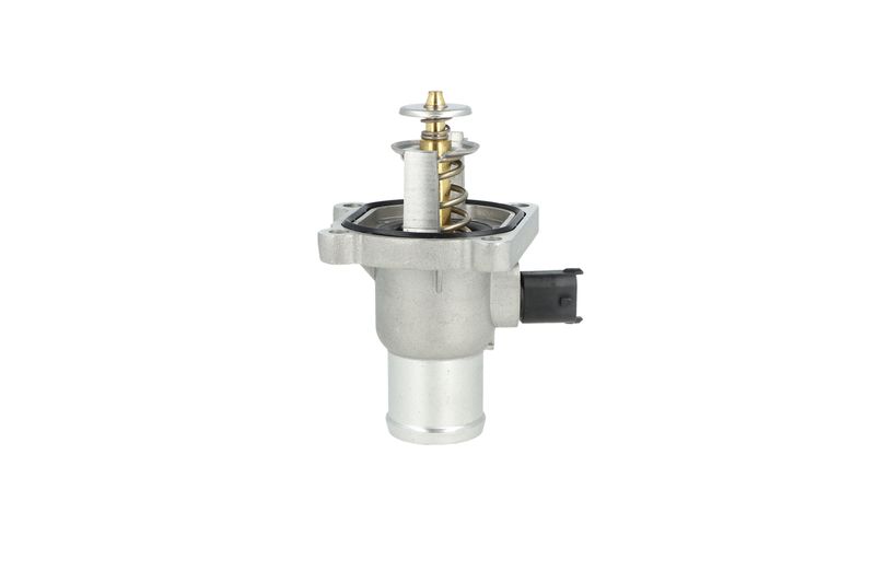 NRF 725033 Thermostat, coolant