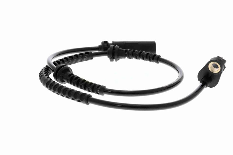 VEMO V20-72-5281 Sensor, wheel speed