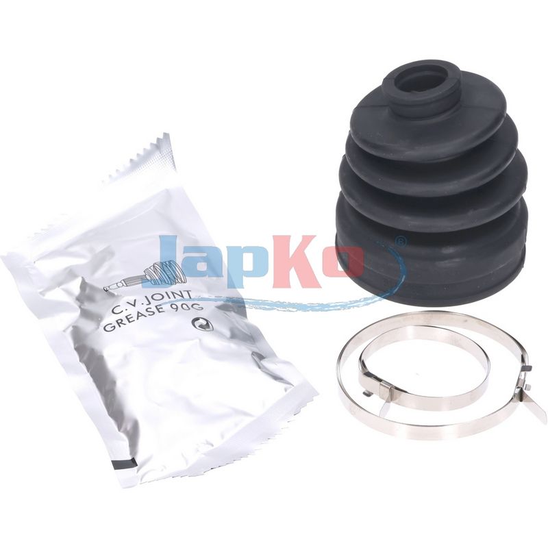 Ansamblu burduf, articulatie planetara JAPKO 63700