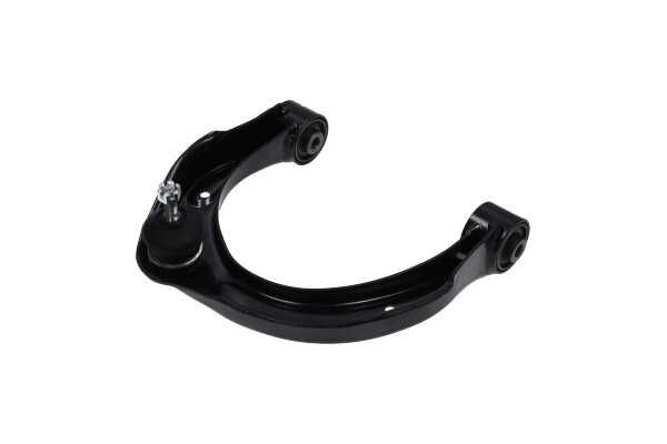 Kavo Parts SCA-3042 Control/Trailing Arm, wheel suspension