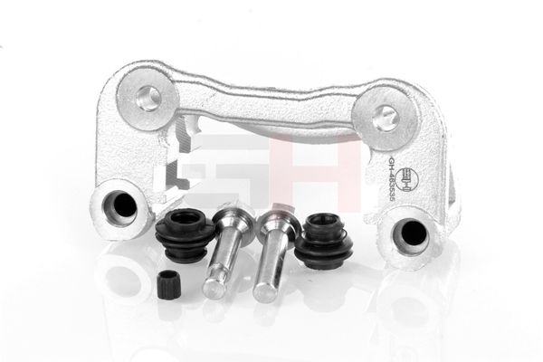 Kinnitus, pidurisadul, GH GH-463535