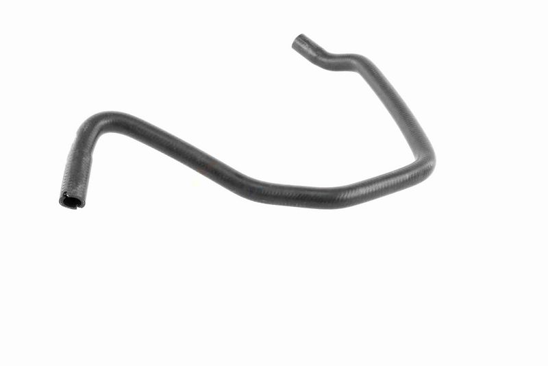 VAICO V25-1792 Radiator Hose
