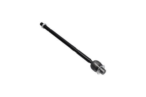 Kavo Parts STR-2037 Inner Tie Rod