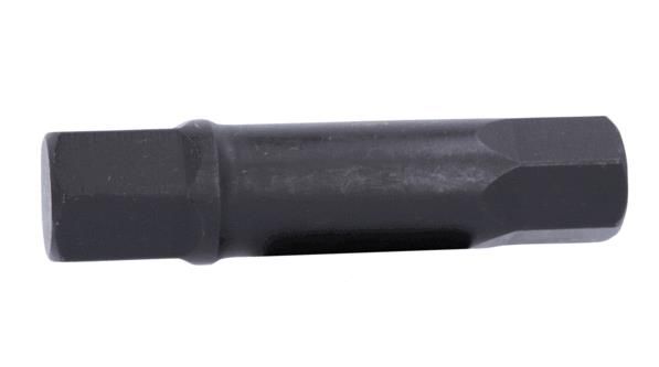 KS TOOLS 450.0426 Socket Wrench Insert