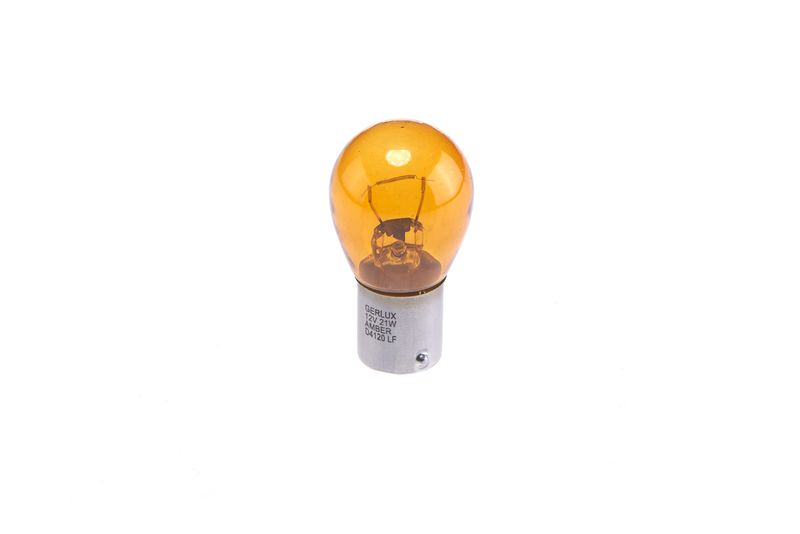 BOSCH 1 987 302 239 Bulb