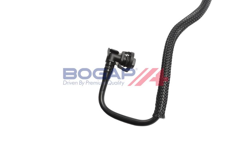 This part match OEM code: HJ328C012AA