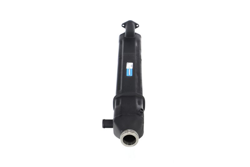 REMANTE 010-001-000024R EGR Module