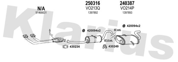 960096E.JPG