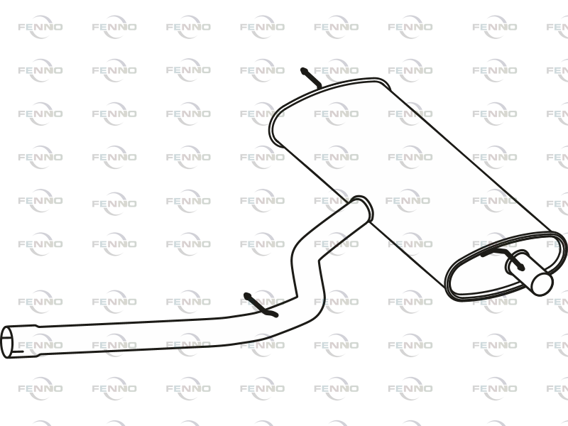 P76167_1.PNG