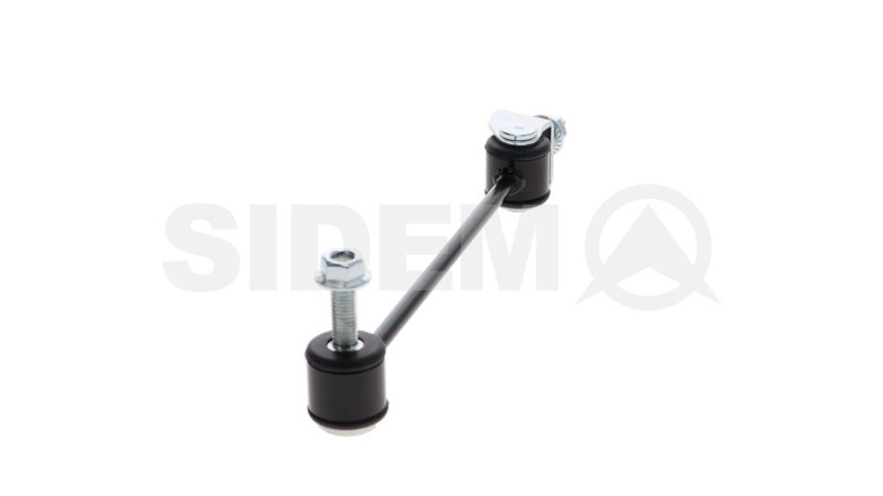 SIDEM 49166 Stabilizatoriaus traukė