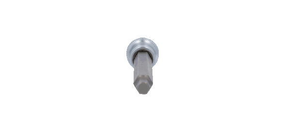 KS TOOLS BT022882 Socket Wrench Insert