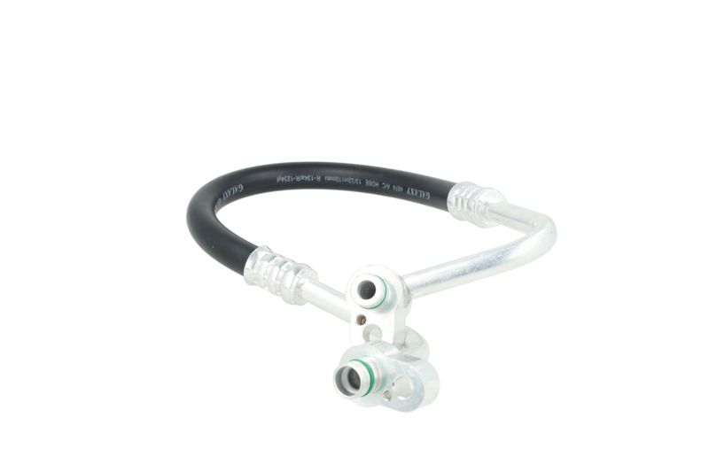 OEM код товара: 6RU820721B