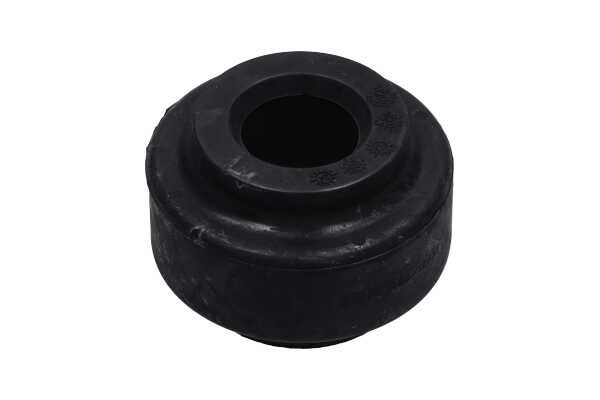 Kavo Parts SBS-10149 Mounting, stabiliser bar