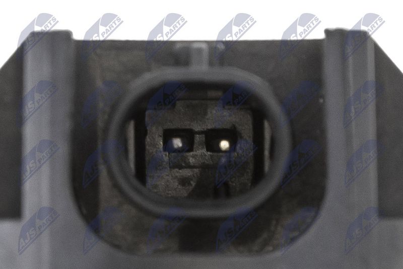 NTY A-ME-011 Shock Absorber