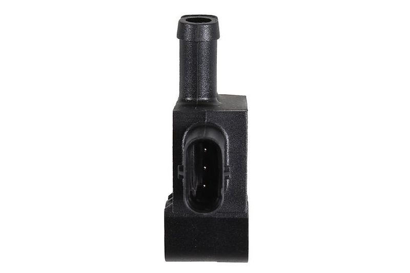 METZGER AUTOTEILE 0906534 Sensor, exhaust pressure
