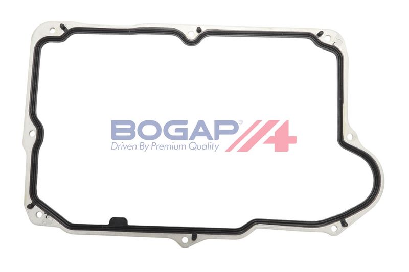 This part match OEM code: 31397-HG00D