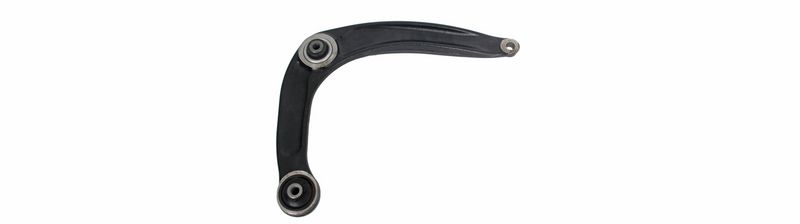 Prekės atitinka OEM kodą: 3521 V4
