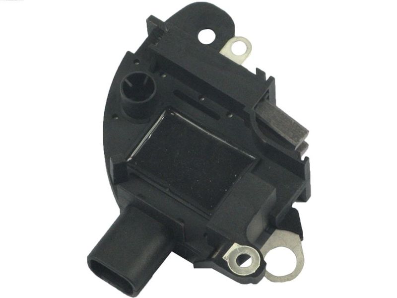 AS-PL ARE4016 Alternator Regulator