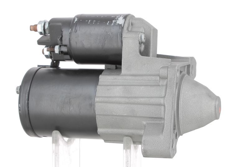CEVAM 9849 Starteris