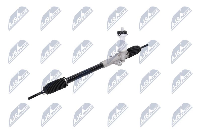 Rooliajam, NTY SPK-HY-002