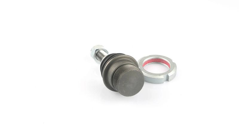 SKF VKDS 318015 Нижній/верхній кульовий шарнір