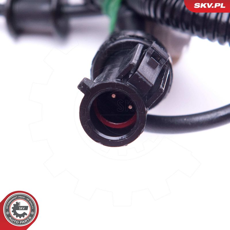 Rattalaagrikomplekt, ESEN...