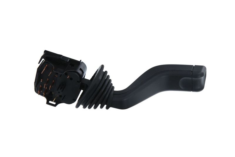 VALEO 886717 Steering Column Switch