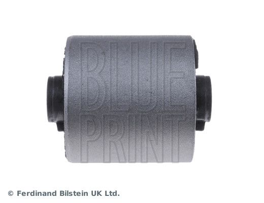 BLUE PRINT ADM58070 Mounting, control/trailing arm