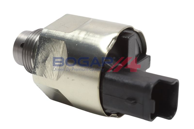 This part match OEM code: 193341