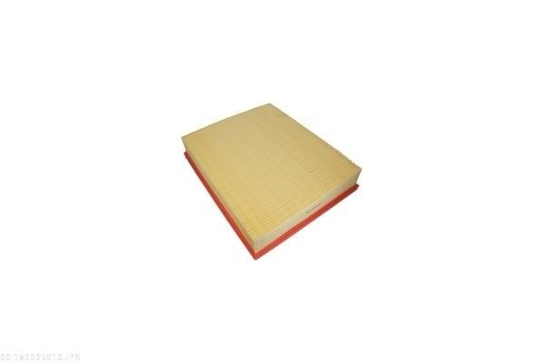 AUTOMEGA 180025910 Air Filter